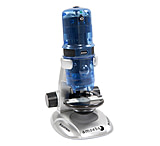 Image of Celestron Amoeba Dual Purpose Digital Microscope