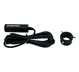 Image of Celestron Digital Microscope Imager