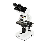 Image of Celestron Labs CB1000CF Biological Microscope