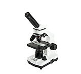 Image of Celestron Labs CM400 Biological Microscope