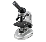 Image of Celestron Micro360 Dual Purpose Microscope