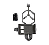 Image of Celestron Smartphone Adapter DX Kit