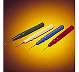 Image of VWR Micro Spatulas 3300 Vwr Micro Spatula PK4, Pack of 4