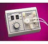 Image of VWR Replacement Tubing Set for for Low and Ultra-Low Flow Pumps, Replacement Part 3370
