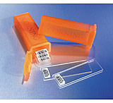 Image of Corning Slide HOLDER,25SLIDES CS20 40081, Case of 20
