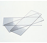 Image of Corning Slides Micro 1-SIDE PK72 2948-75X25