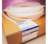 Image of Dow Corning SILASTIC Silicone Laboratory Tubing, Dow Corning 2415500 Single 50" Coil, Pack