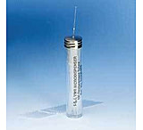 Image of Drummond Accessories and Replacement Parts for Microdispensers 3-033-105-G Replacement Capillary Bores, Pack of 100