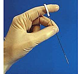 Image of Drummond Disposable PCR Micropipets, Drummond 5-000-1001-X, Pack of 100