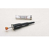 Image of Drummond Vwr Replacemnt Bore 10UL PK100 3-033-210-G Vwr Replacemnt Bore 10UL PK100, Pack of 100