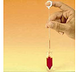 Image of Drummond Wiretrol I Disposable Micropipets, Drummond 5-000-1025