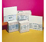 Image of EMD Precoated Glass-Backed TLC Plates, EMD Chemicals 5729-6