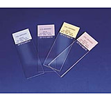 Image of Erie Scientific Colormark and Colormark Plus Slides, Erie Scientific CM-6951W+ Colormark Plus Slides