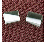 Image of Erie Scientific Cover Glass #1 24X55MM 1OZ 24X551, Case of 10 / Ounce