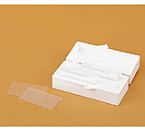 Image of Erie Scientific Cover Glass #2 24X60MM CS10OZ 24X602