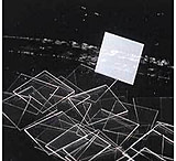 Image of Erie Scientific Cover Glass No 1 24X50MM 3322