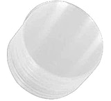 Image of Erie Scientific Coverglass 12MM Circle 1 EA=OZ 12CIR-1, Case of 10 / Ounce