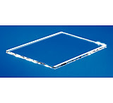 Image of Erie Scientific Lifterslip M/a Mseries Pk50 25X40I-M5227