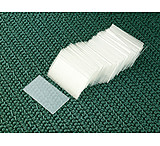 Image of Erie Scientific Microslides Pln 3x2in 1.0mm1gr 2957F