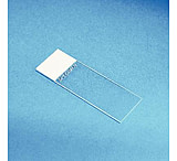 Image of Erie Scientific Slide Superfrost Special PK72 4951-7140, Case of 20 / Pack of 72