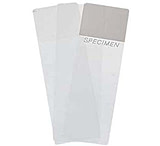 Image of Erie Scientific Slide Superfrost Pre Wht PK72 4941WFX-003, Case of 50 / Pack of 72