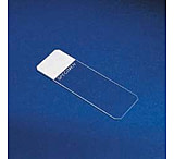 Image of Erie Scientific Superfrost Clipped Corner Slides, Erie Scientific 4951WS44370