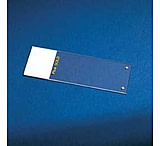 Image of Erie Scientific Superfrost Plus Gold Microscope Slides, Erie Scientific FT-4981I-GL