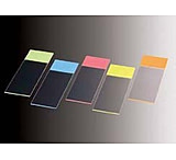 Image of Ever Scientific EverMark Select Microscope Slides, Azer Scientific EMS200G Slides Without Positive Charge