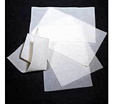 Image of Foamex/Wilshire CleanWIPE Wipers, Foamex Asia WCC HT4212, Pack of 25