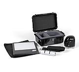 Image of Forensics Source MiScope Digital Microscope MP with Uv/IR