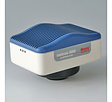 Image of Forensics Source Moticam 3000