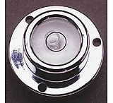 Image of Geier &amp; Bluhm Level Lab W/1&quot; Metal Case 2-10000