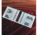 Image of Hausser Cover Glass 901(5050)