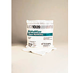 Image of ITW AlphaWipe Cleanroom Wipers, ITW Texwipe TX1003, Pack of 250