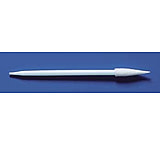 Image of ITW CleanTips Swab, Small Compressed CleanFoam Head, ITW Texwipe TX751B Meanfoam Swab Sm Com Db PK500, Pack of 500
