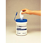 Image of ITW Flexpk 50WIPERS Technisat 9X11 TX1065 Flexpk 50WIPERS Technisat 9X11