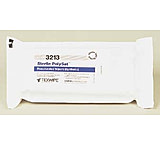 Image of ITW PolySat CleanPaks Presaturated Wipers, ITW Texwipe TX1051 Nonsterile, Pack of 50