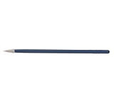 Image of ITW Critical Swab Swab, Mini Pointed Compressed Foam Head TX819V Vwr Swab 3&quot; Min Pnt Comp PK500, Pack of 500