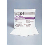 Image of ITW Woven Cotton Wipers, ITW Texwipe TX312, Pack of 150