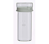 Image of Kimble/Kontes KIMAX Cylindrical Weighing Bottles, Regular and Tall Form, Kimble Chase 15180-3412 Replacement Parts