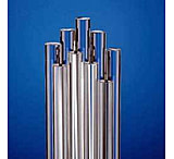 Image of Kimble/Kontes KIMAX Glass Rod, Kimble Chase 80700 12