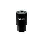 Image of Konus 10x Eye Piece for Konus Microscope 5349
