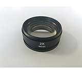 Image of Konus 2x Microscope Objective Zoom Stereo 5403