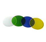 Image of Konus Biorex Series Microscope Filter Set 5651