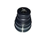 Image of Konus Dark Field Dry Condenser 5639 for Konus Biorex Microscopes