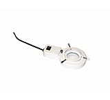 Image of Konus Direct Light Illuminator for 5424 Konus Microscope 210V, European Plug, 5481