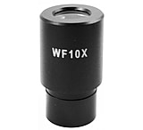 Image of Konus H-10 Micrometric Eyepiece 5350 for Konus Biological Microscopes
