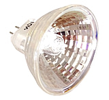 Image of Konus Halogen Lamp 12V/ 12W, 5234 for Konus Microscopes