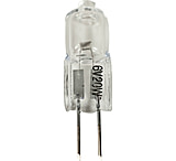 Image of Konus Halogen Lamp 6v 20w for Konus Biological Microscopes 5631