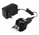 Image of Konus Illuminator Unit 5337 for Konus Microscope 5302